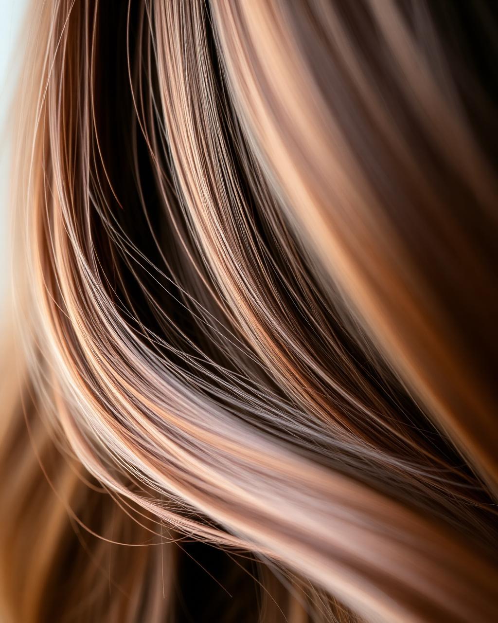 O + M Color